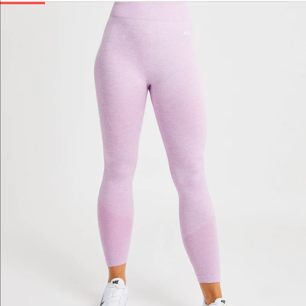Aybl leggings